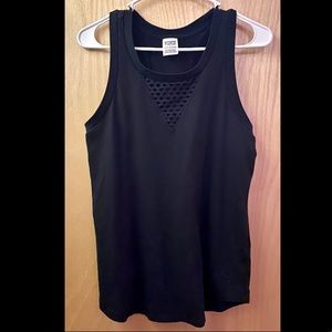 Victoria’s Secret PINK Tank Top